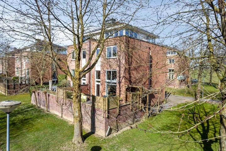 Photo 6 of Hoge Riem 33