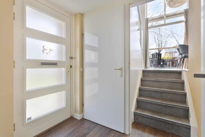 Photo 8 of Hoge Riem 33