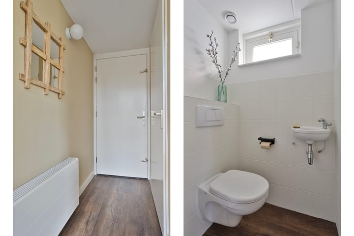 Photo 9 of Hoge Riem 33