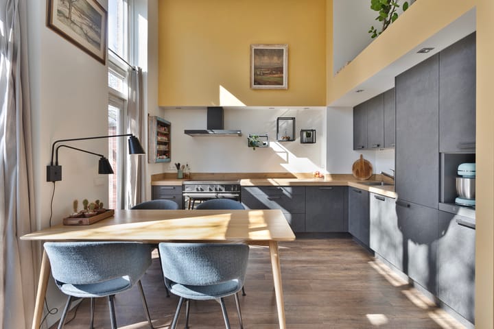 Photo 10 of Hoge Riem 33