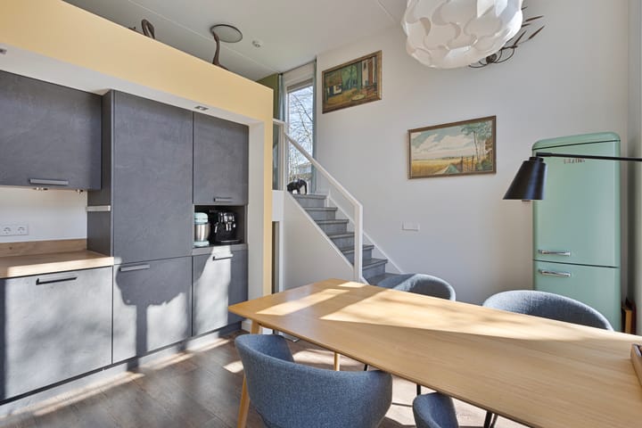 Photo 13 of Hoge Riem 33