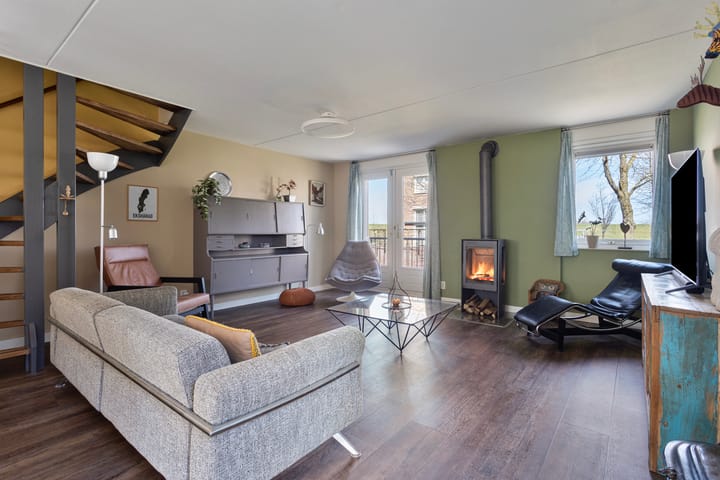 Photo 14 of Hoge Riem 33