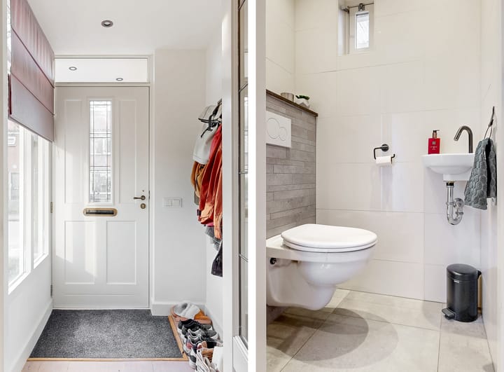 Photo 16 of Esdoornstraat 15