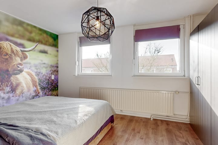 Photo 17 of Esdoornstraat 15