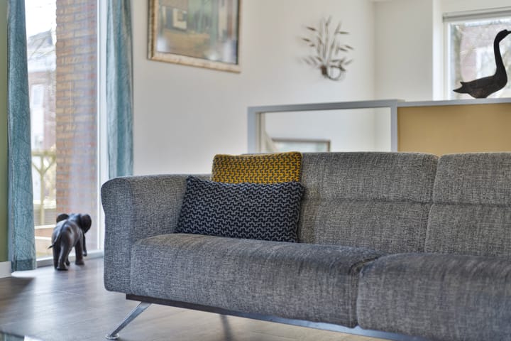 Photo 18 of Hoge Riem 33