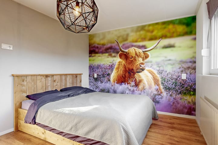 Photo 19 of Esdoornstraat 15