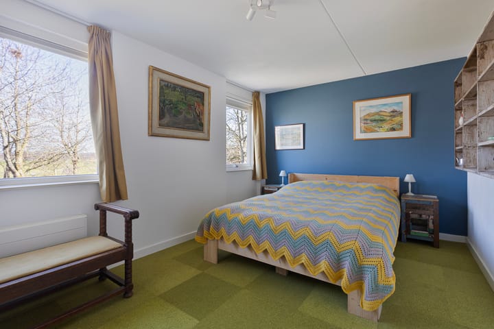 Photo 21 of Hoge Riem 33