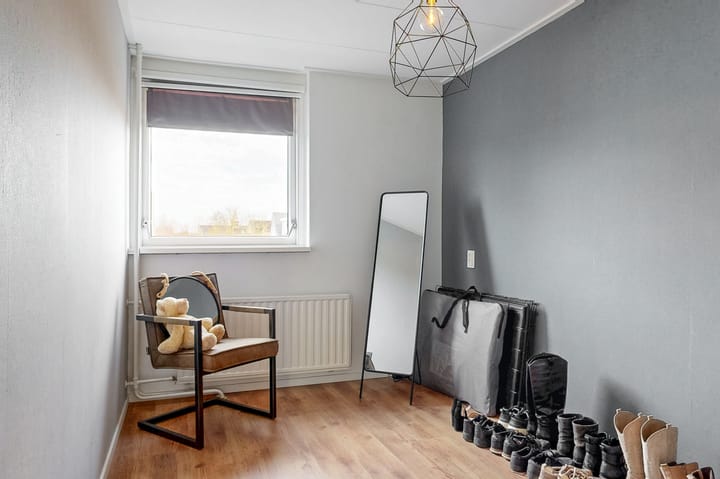 Photo 21 of Esdoornstraat 15