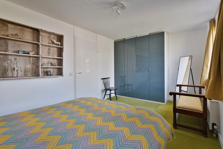 Photo 22 of Hoge Riem 33