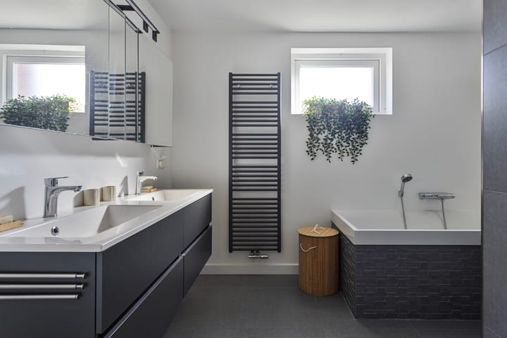 Photo 23 of Hoge Riem 33