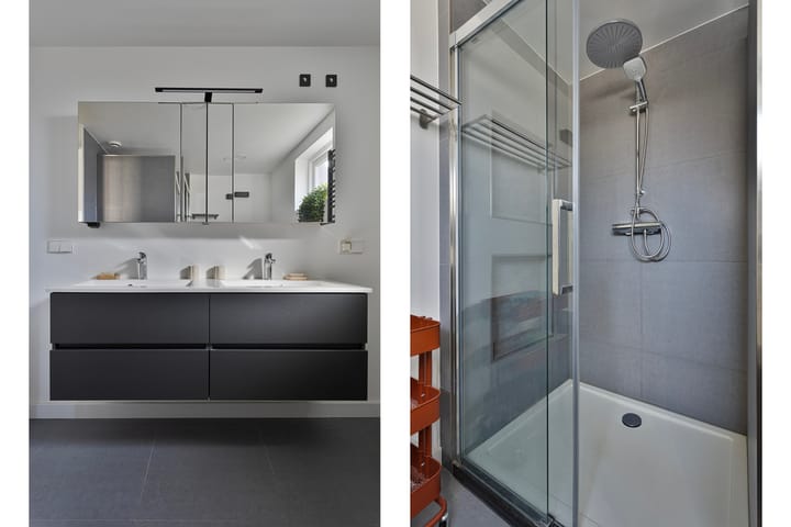 Photo 24 of Hoge Riem 33