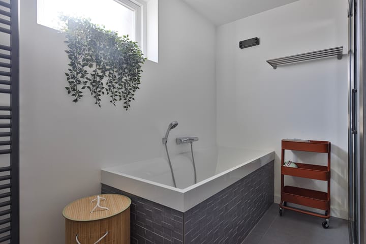 Photo 25 of Hoge Riem 33