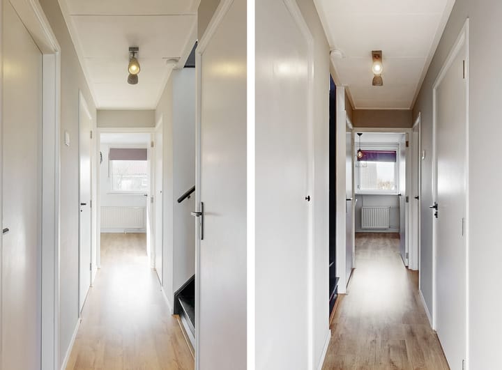 Photo 25 of Esdoornstraat 15