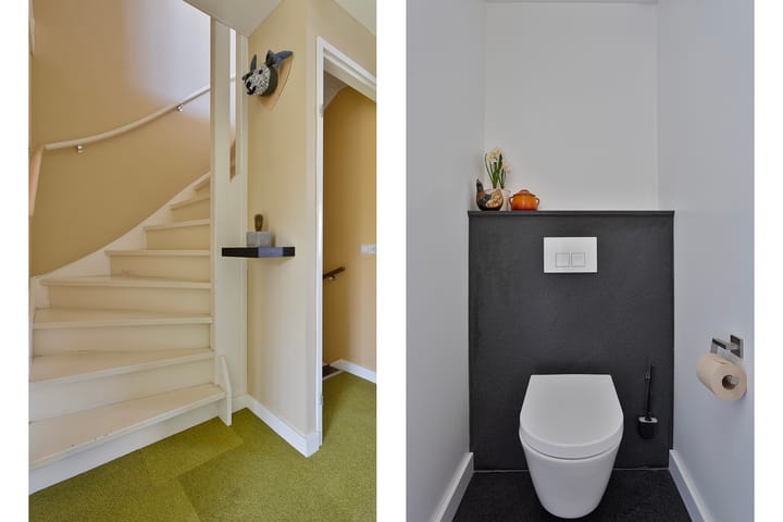 Photo 26 of Hoge Riem 33