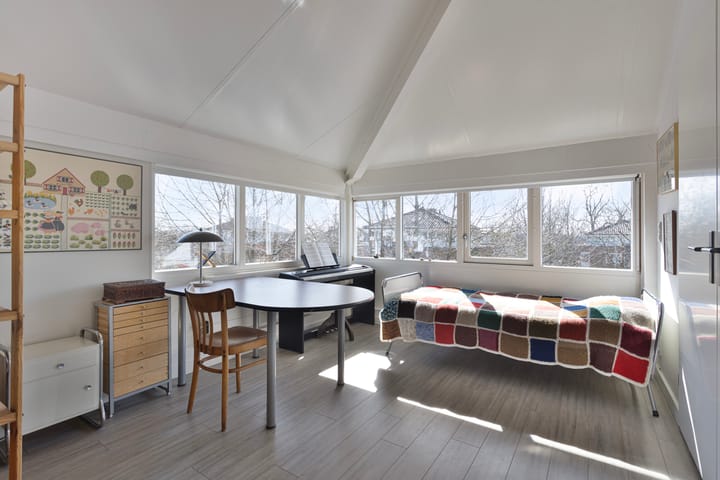 Photo 29 of Hoge Riem 33