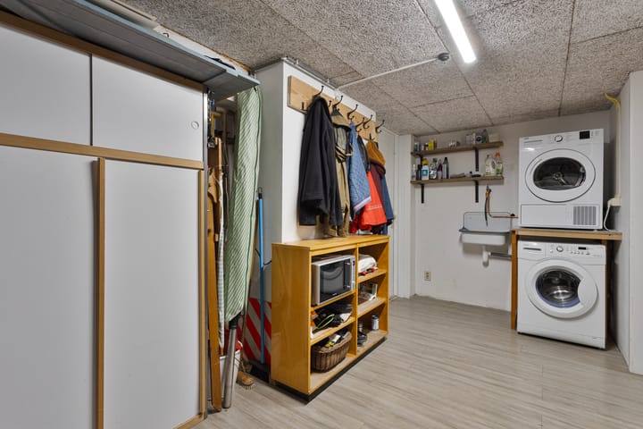 Photo 32 of Hoge Riem 33