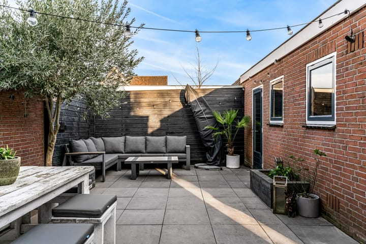 Photo 31 of Esdoornstraat 15