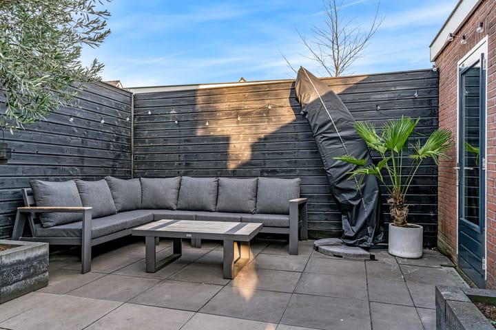 Photo 32 of Esdoornstraat 15