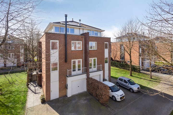 Photo 37 of Hoge Riem 33