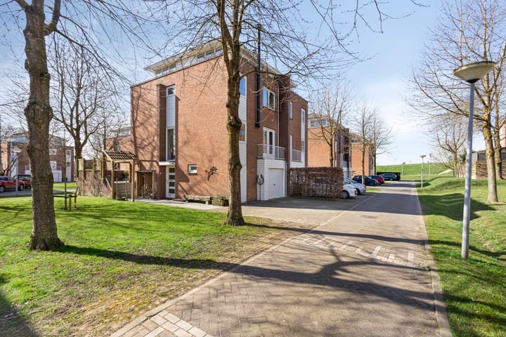 Photo 38 of Hoge Riem 33