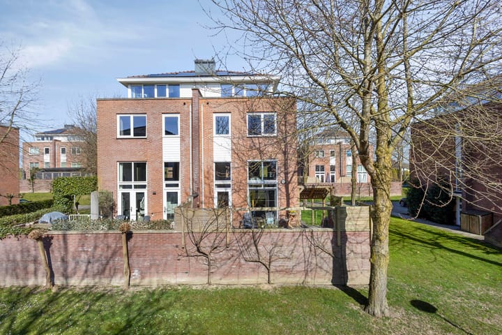 Photo 40 of Hoge Riem 33