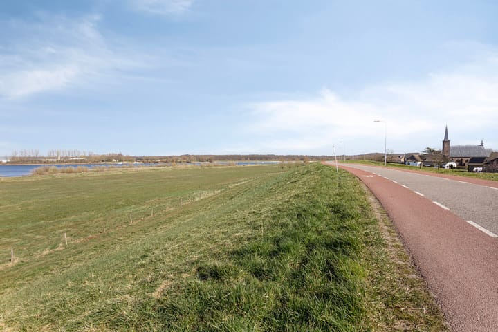 Photo 41 of Hoge Riem 33