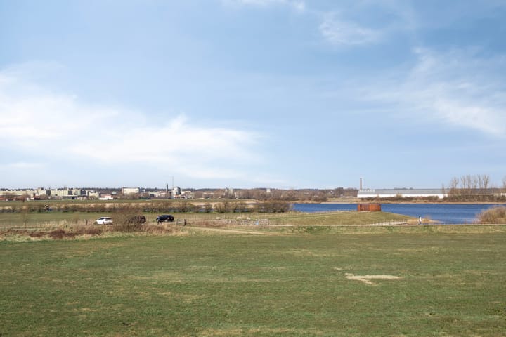 Photo 42 of Hoge Riem 33