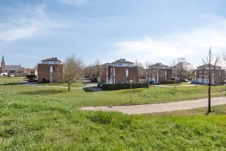 Photo 43 of Hoge Riem 33