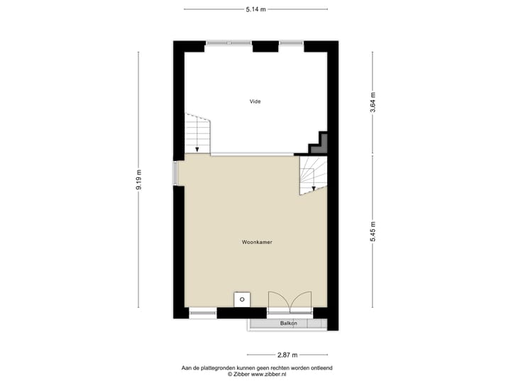 Photo 45 of Hoge Riem 33