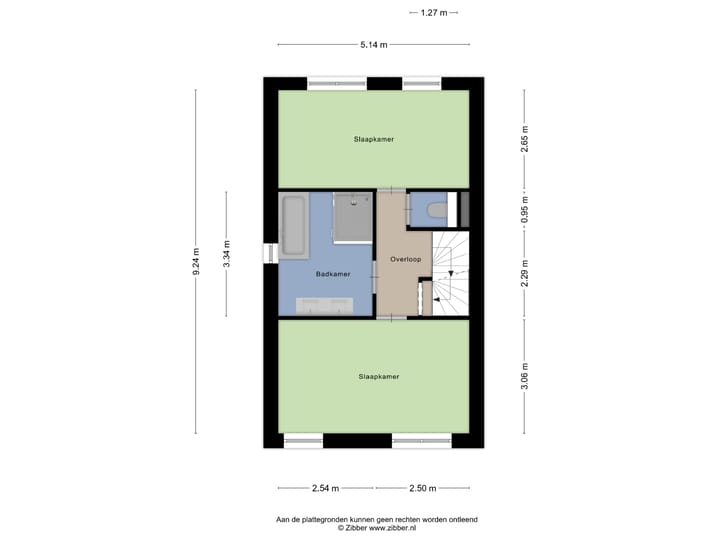 Photo 46 of Hoge Riem 33