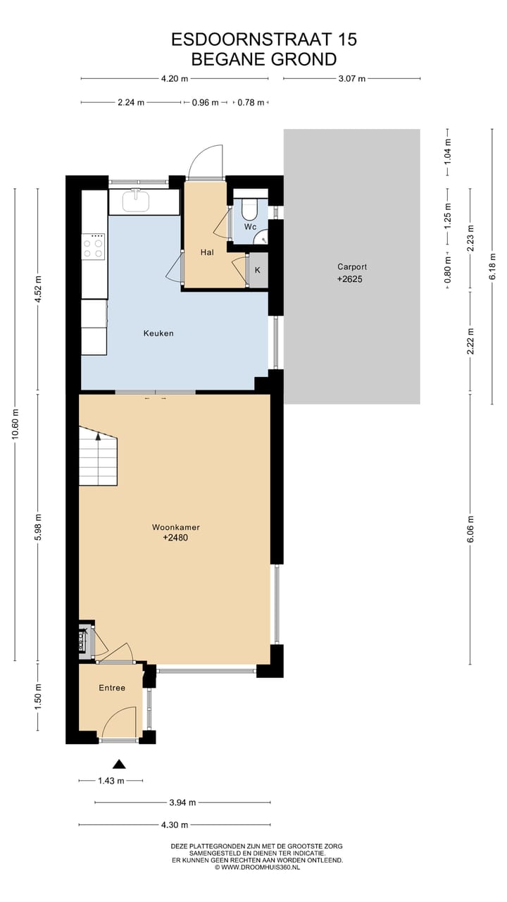 Photo 44 of Esdoornstraat 15