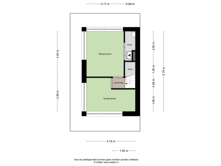 Photo 47 of Hoge Riem 33