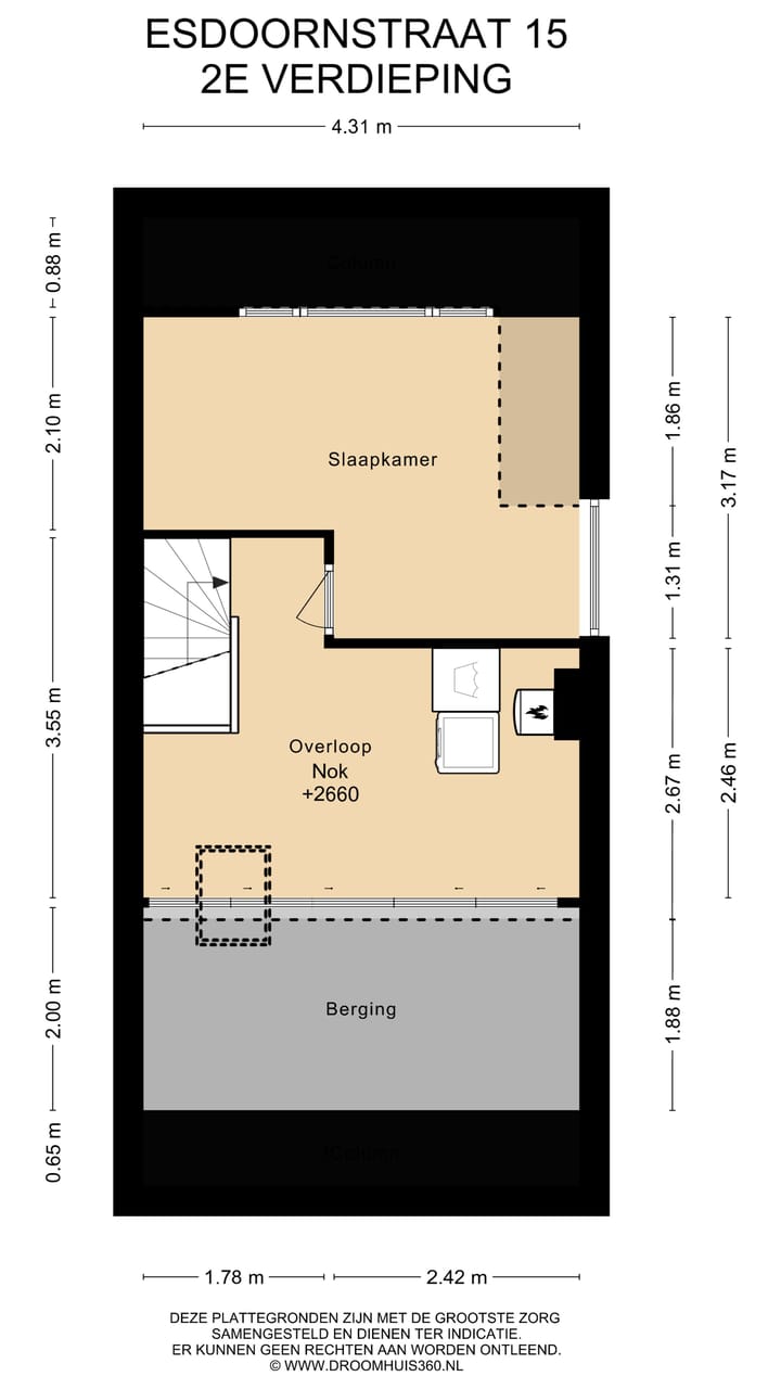 Photo 46 of Esdoornstraat 15