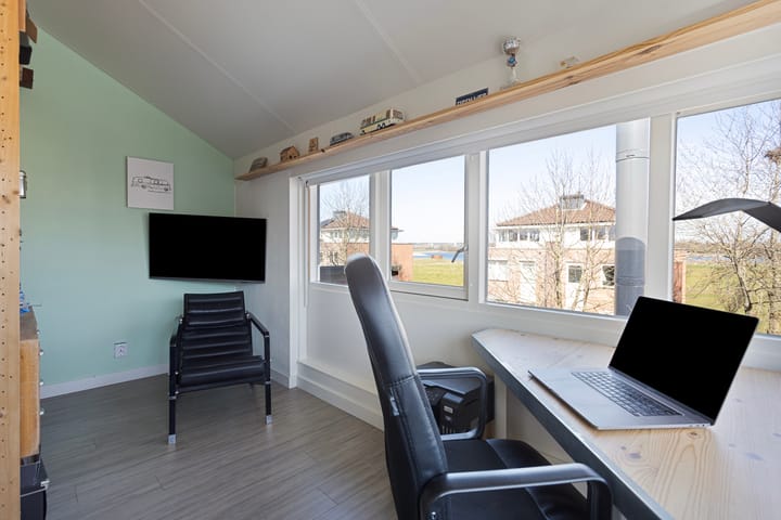 Photo 31 of Hoge Riem 33