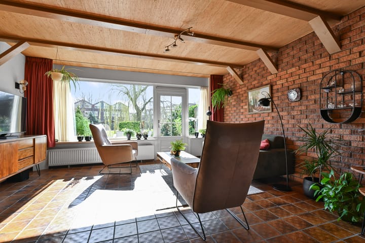 Foto 2 van Flevomeer 33