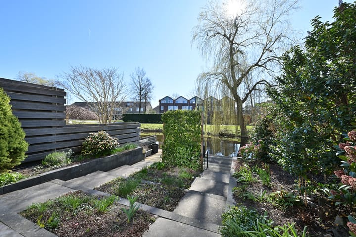 Foto 3 van Flevomeer 33