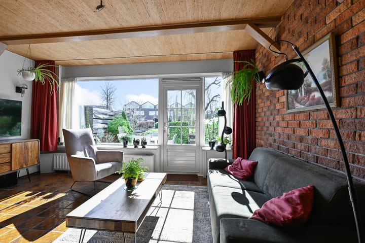 Foto 4 van Flevomeer 33