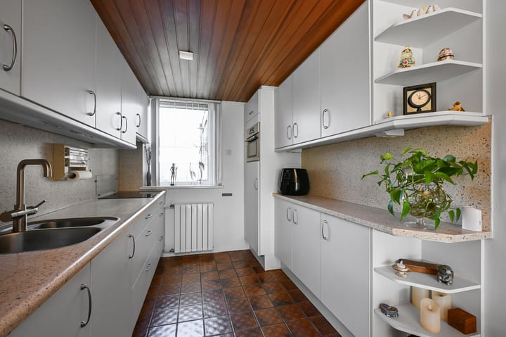 Foto 5 van Flevomeer 33