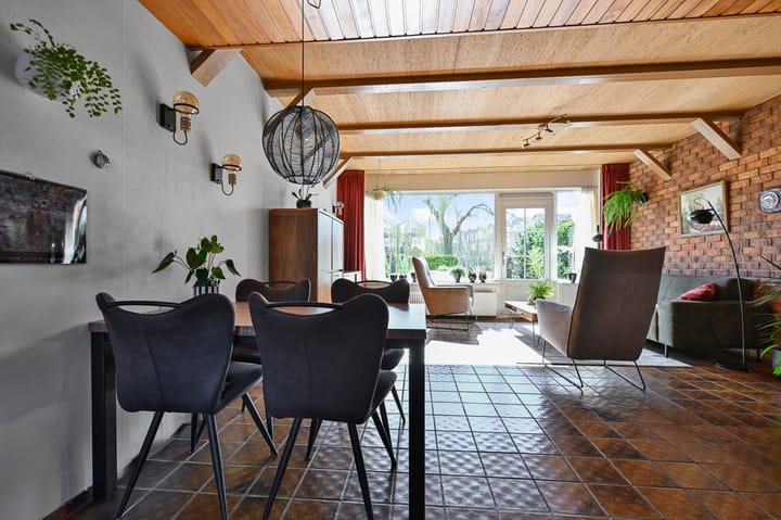 Foto 8 van Flevomeer 33