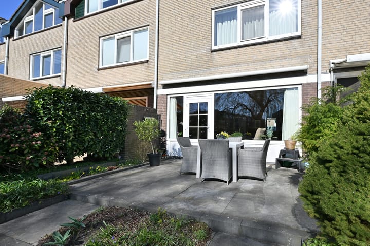 Foto 11 van Flevomeer 33