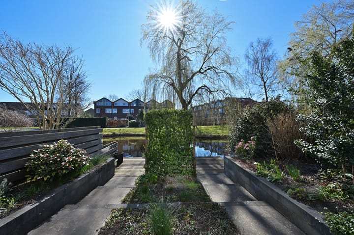 Foto 12 van Flevomeer 33