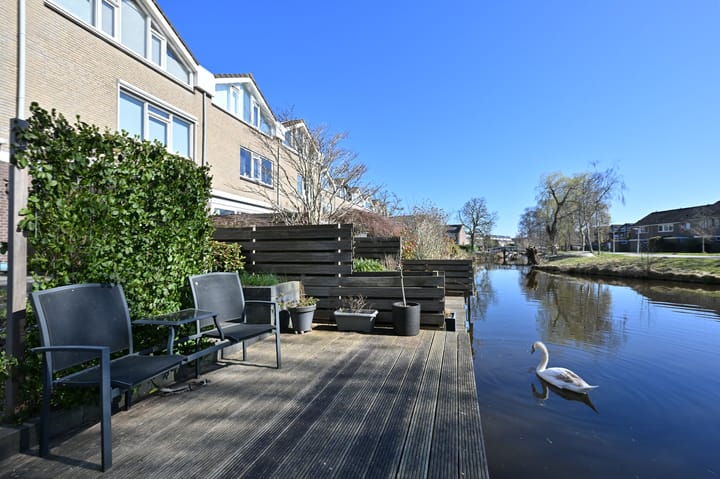 Foto 13 van Flevomeer 33