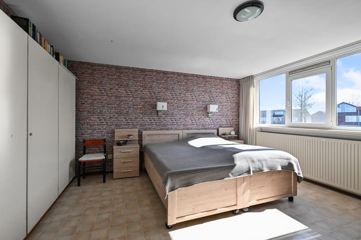 Foto 15 van Flevomeer 33