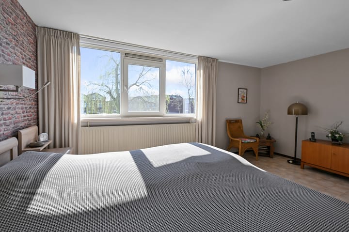 Foto 16 van Flevomeer 33