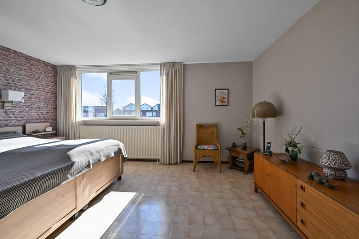 Foto 18 van Flevomeer 33