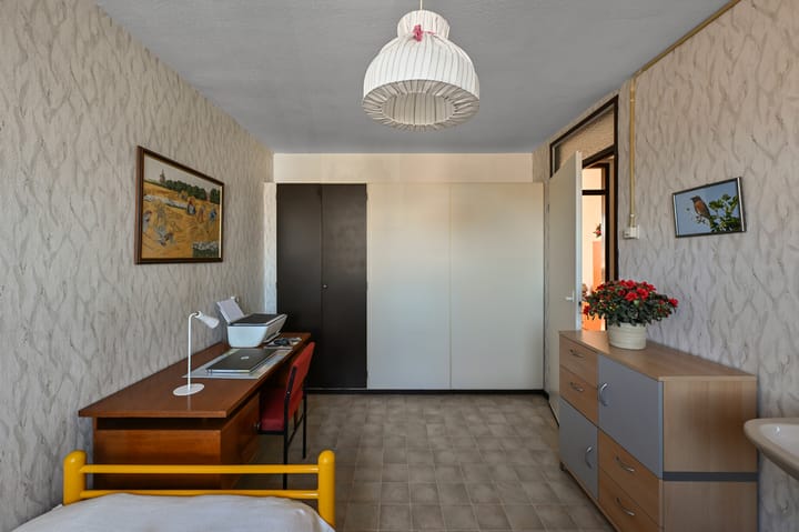 Foto 19 van Flevomeer 33