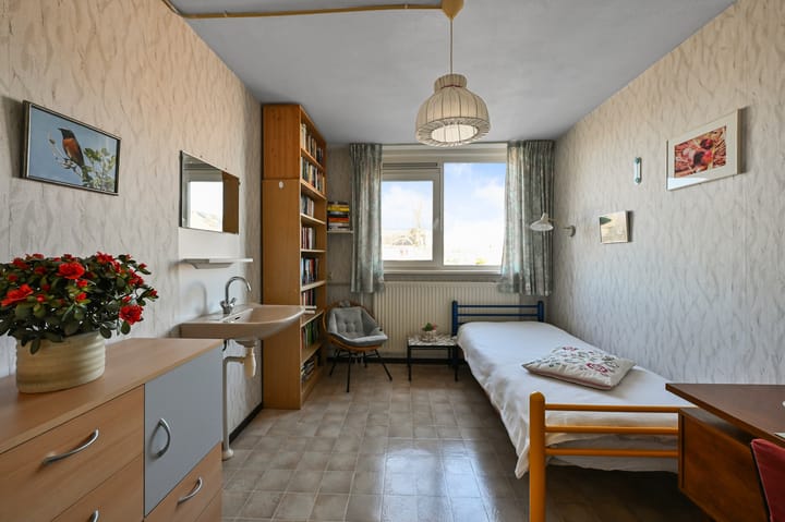 Foto 20 van Flevomeer 33