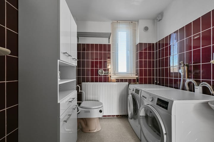 Foto 22 van Flevomeer 33