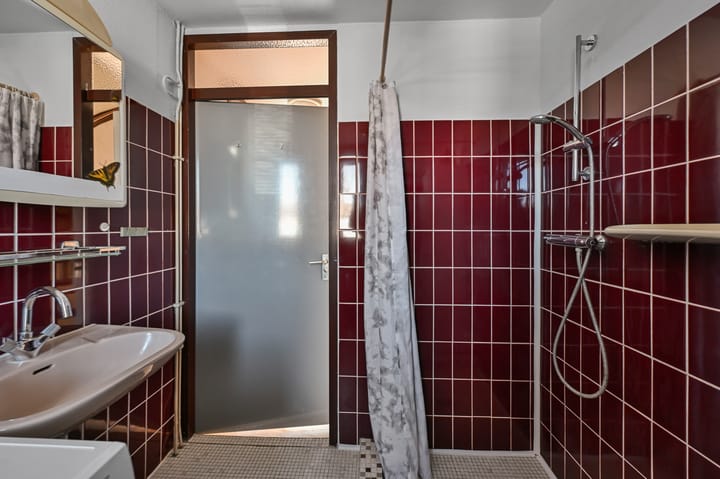 Foto 24 van Flevomeer 33