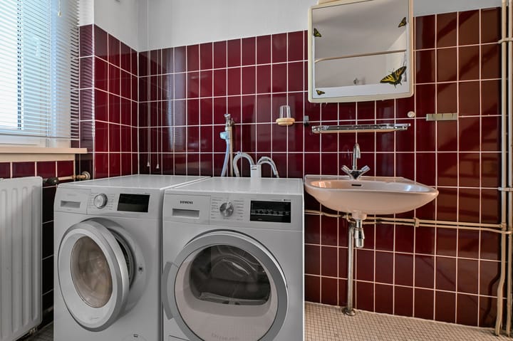 Foto 25 van Flevomeer 33